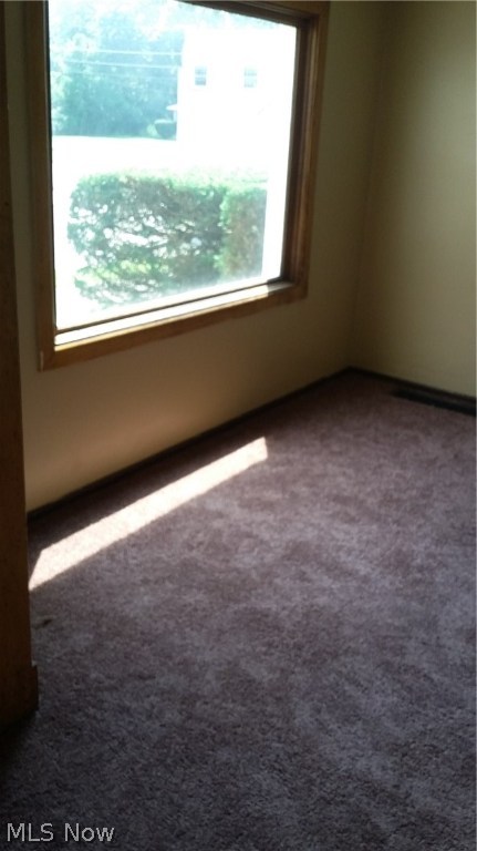 Overlook Realty 01 - Residential Lease