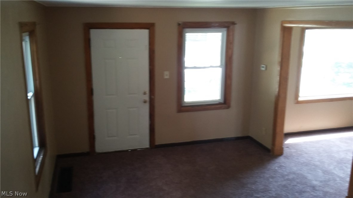 Overlook Realty 01 - Residential Lease