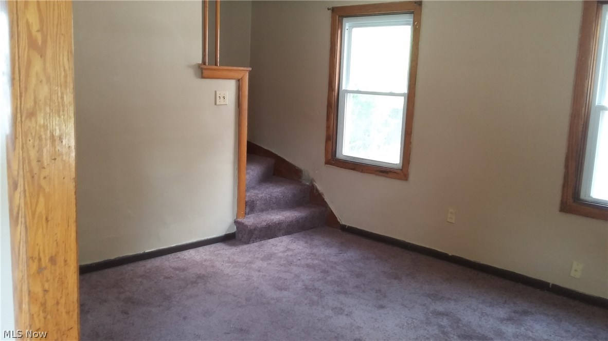 Overlook Realty 01 - Residential Lease