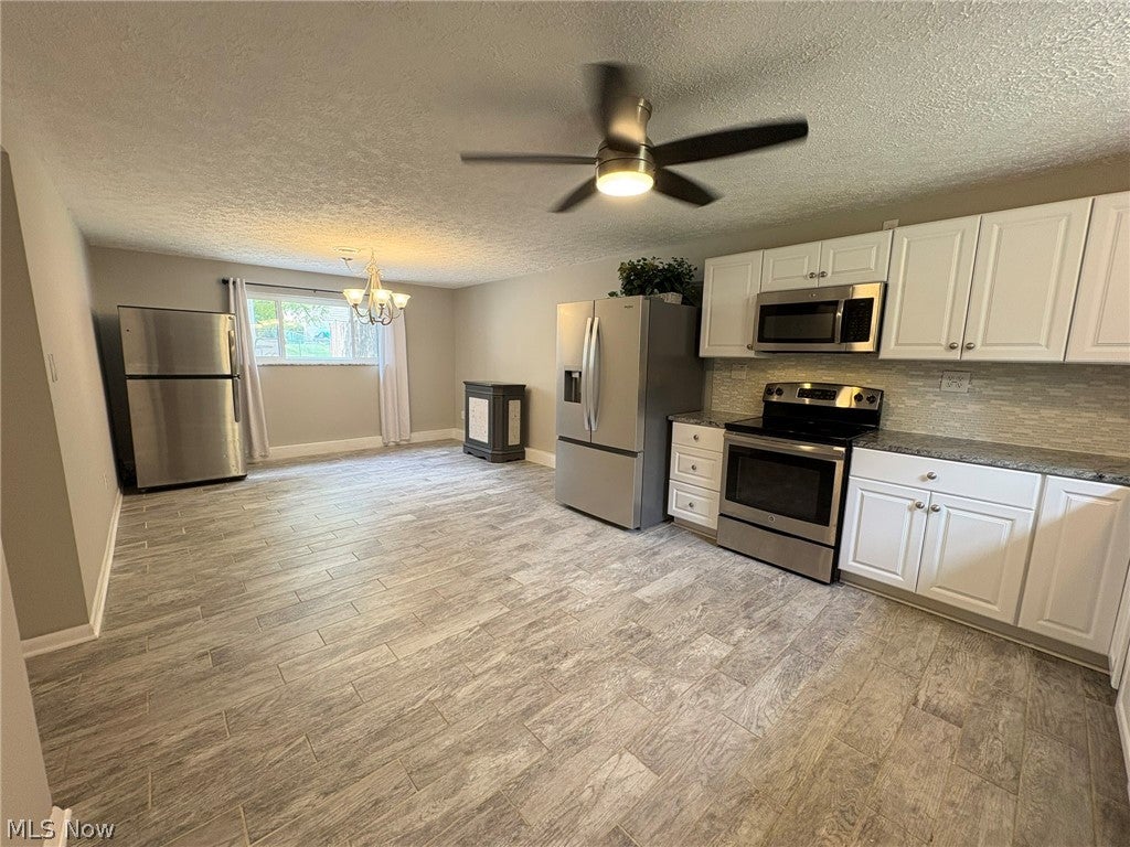 1351 Winhurst Drive