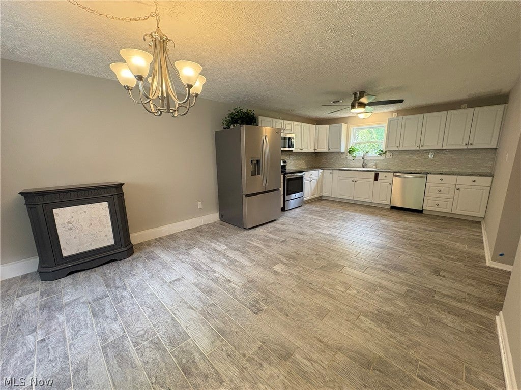 1351 Winhurst Drive