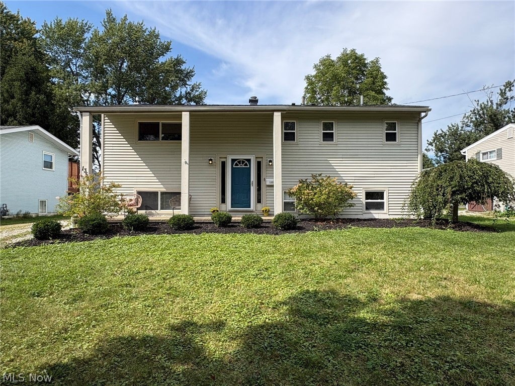1351 Winhurst Drive