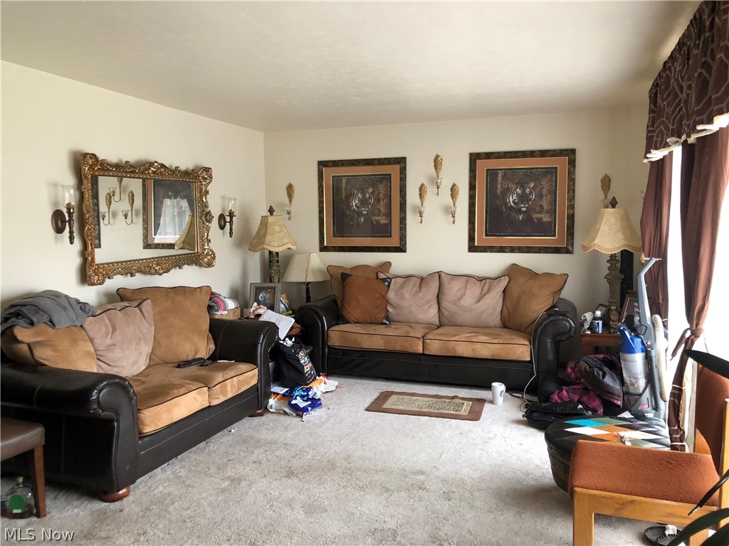 Elroy Zurbrugg - Residential