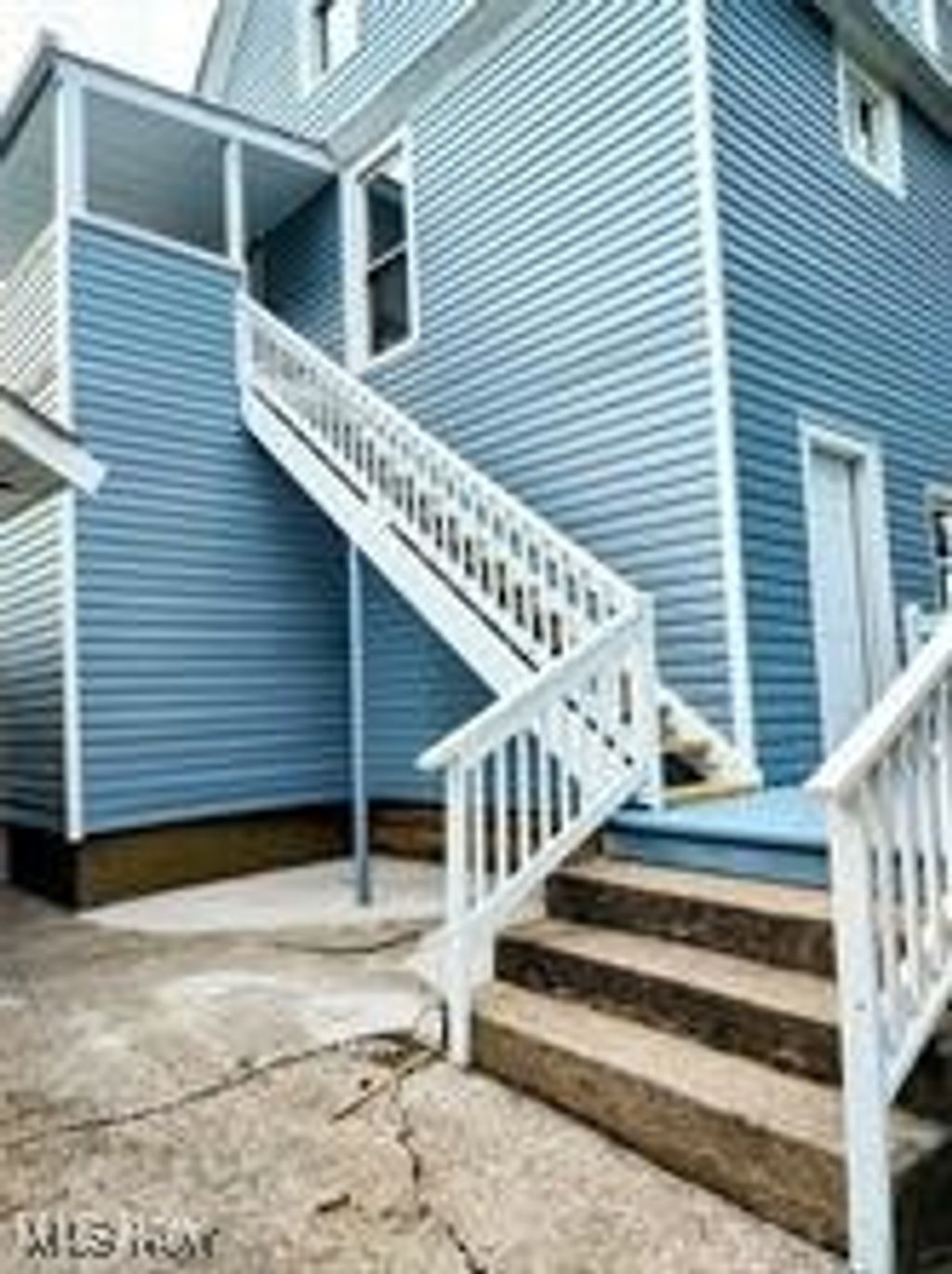 Photo of 3601 Denison Avenue, Cleveland, OH 44109 (MLS # 5178520)