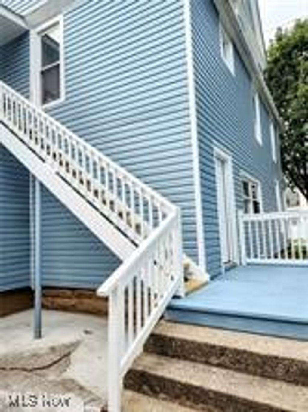 Photo of 3601 Denison Avenue, Cleveland, OH 44109 (MLS # 5178520)