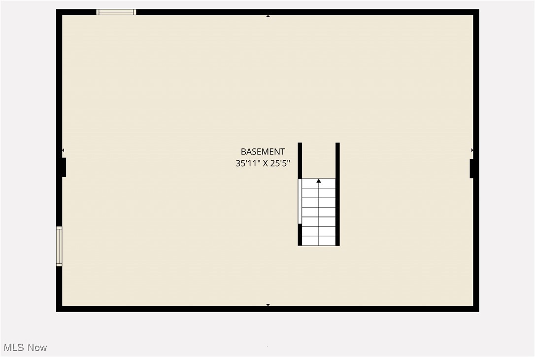 Williamsburg Village Estates - Residential