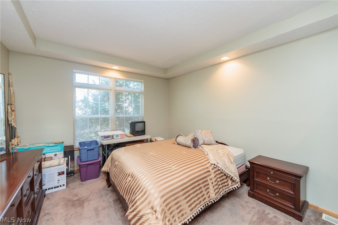 Delaware Drive - Residential