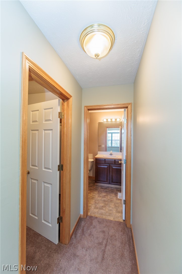 Delaware Drive - Residential