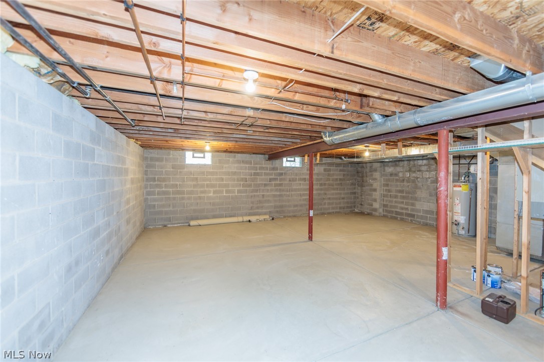 Delaware Drive - Residential