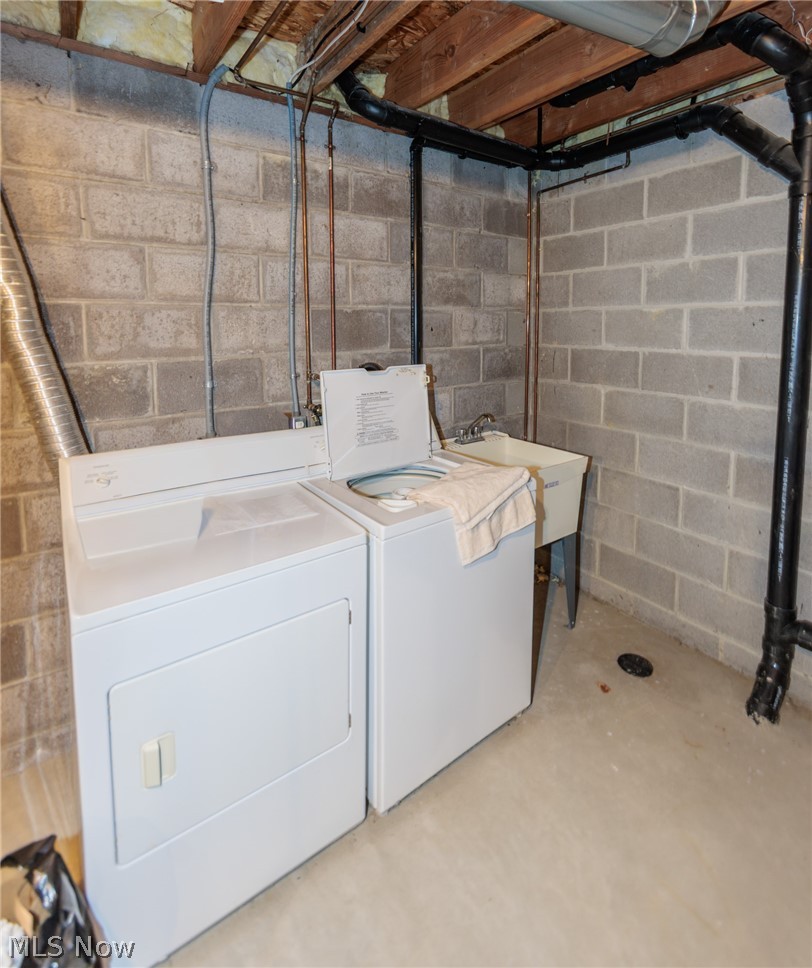 Delaware Drive - Residential