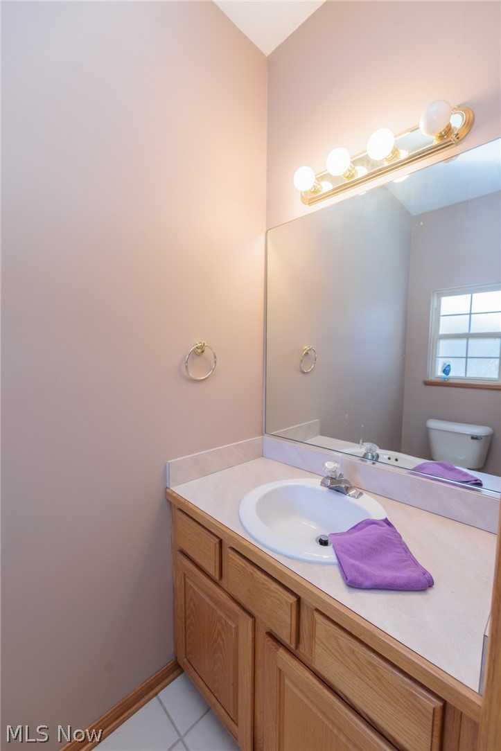 Delaware Drive - Residential