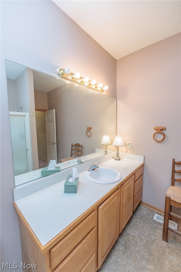 Delaware Drive - Residential