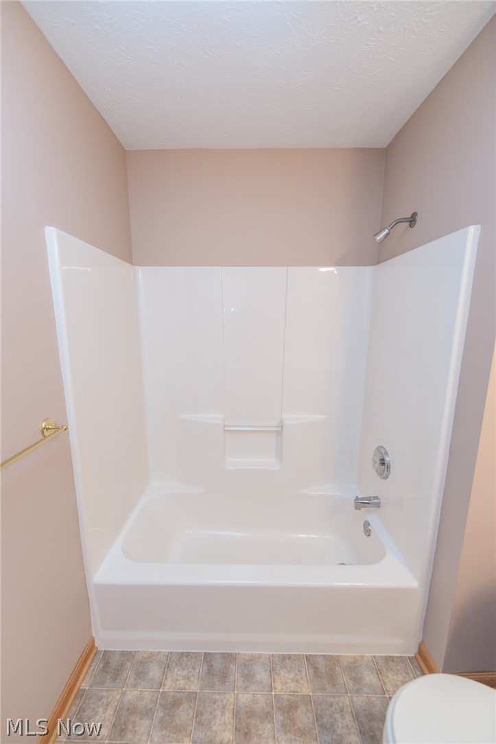 Delaware Drive - Residential