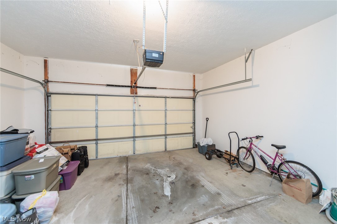 Delaware Drive - Residential