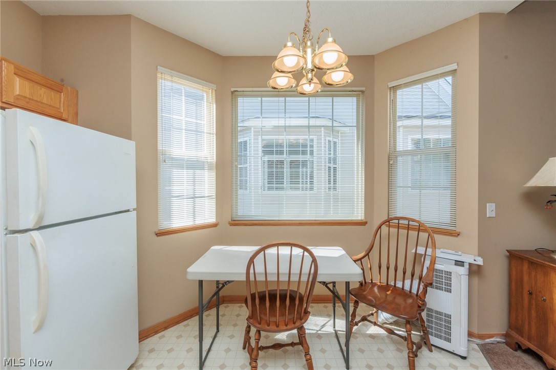 Delaware Drive - Residential