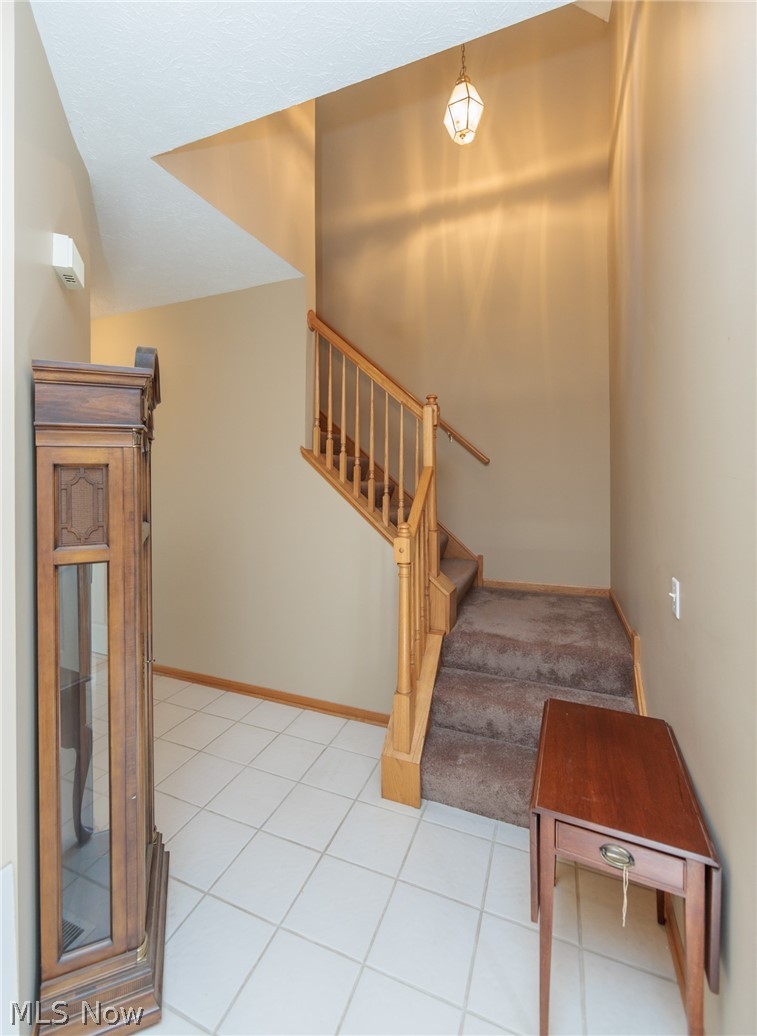 Delaware Drive - Residential