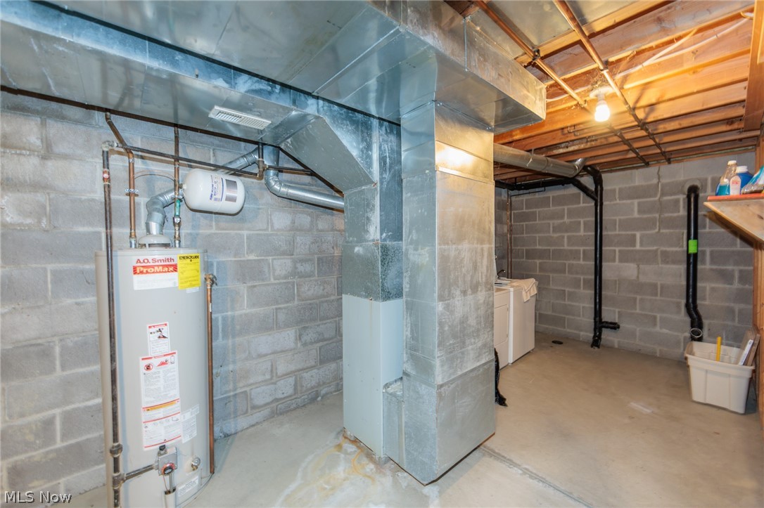 Delaware Drive - Residential