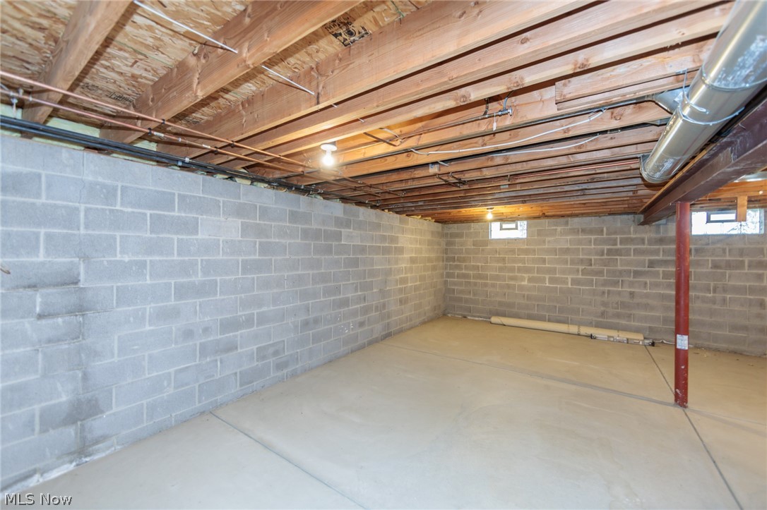 Delaware Drive - Residential