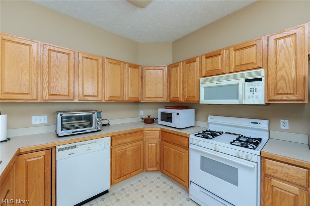 Delaware Drive - Residential