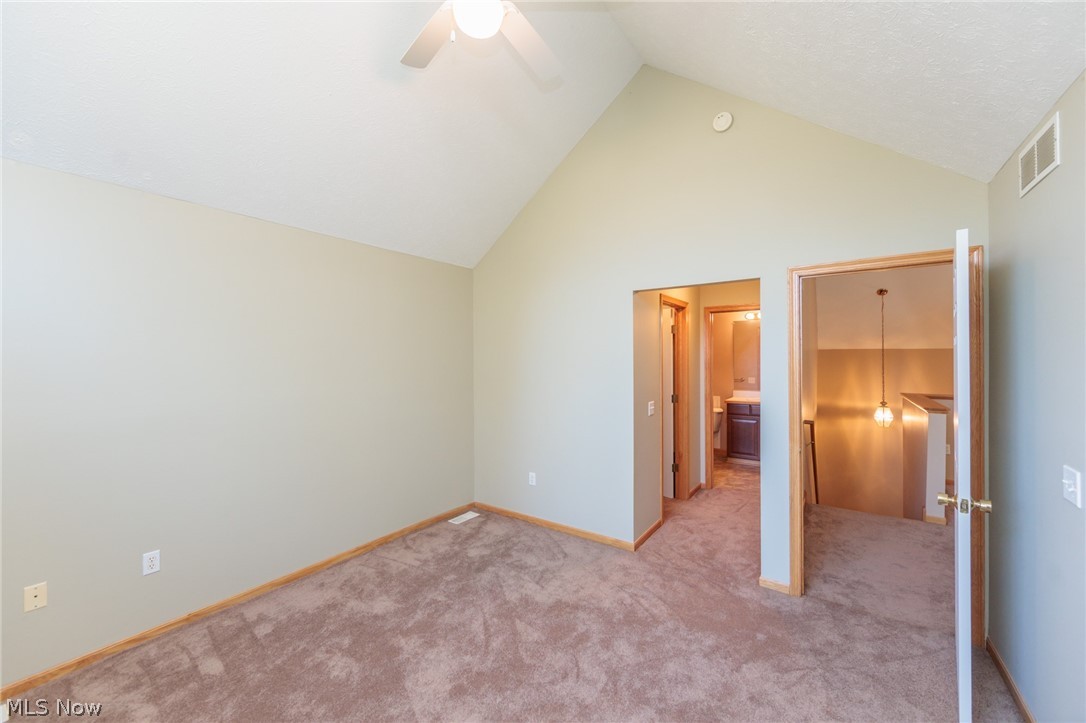 Delaware Drive - Residential