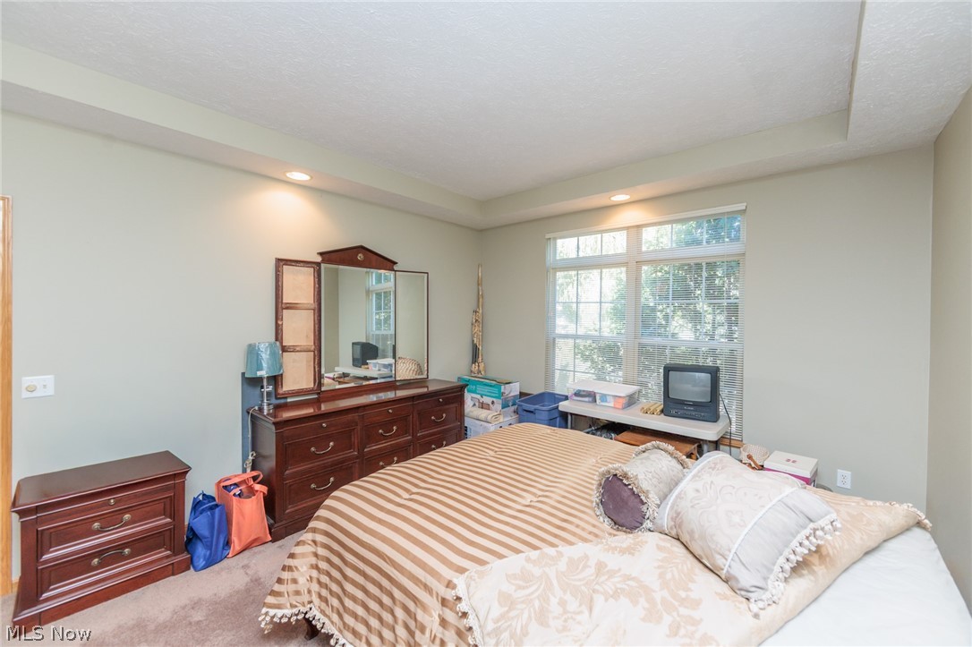 Delaware Drive - Residential