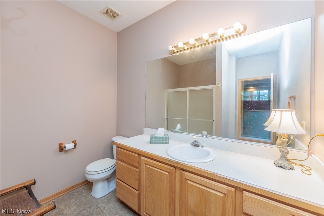 Delaware Drive - Residential