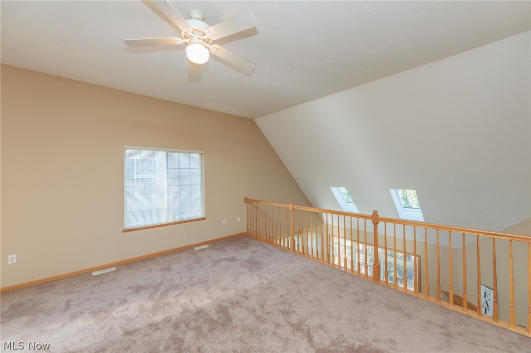 Delaware Drive - Residential