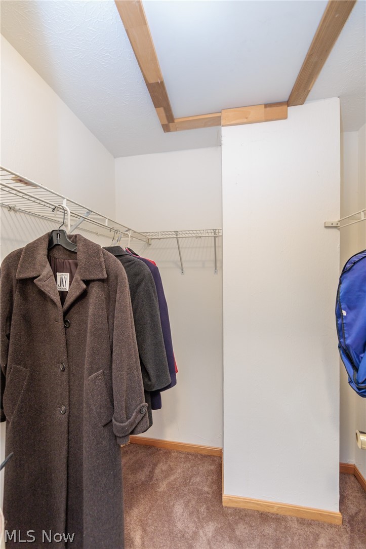 Delaware Drive - Residential