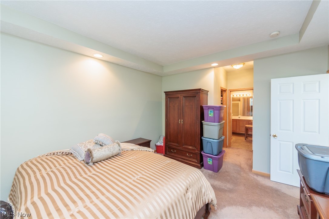 Delaware Drive - Residential