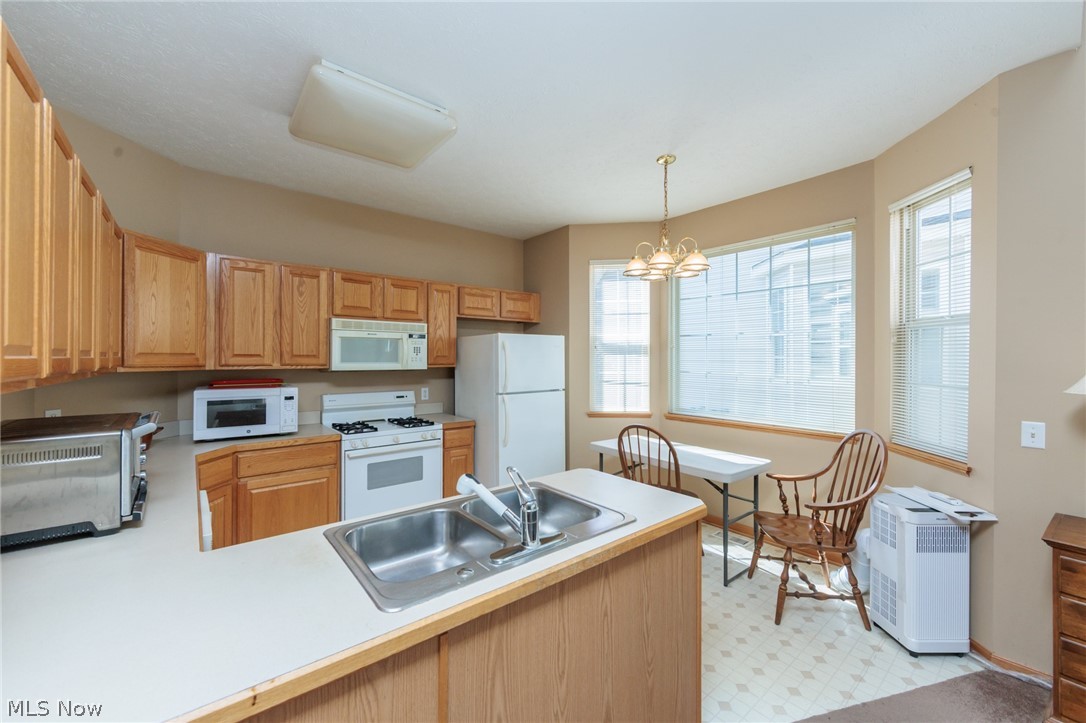 Delaware Drive - Residential