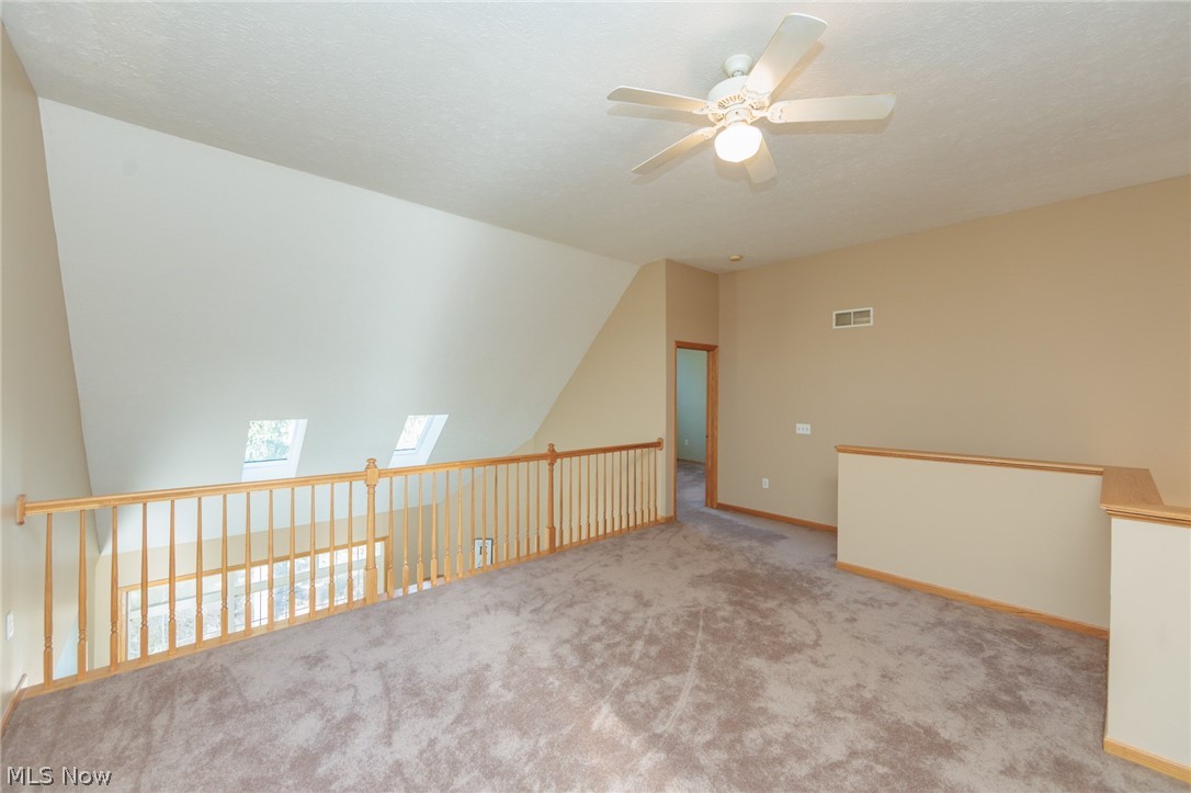 Delaware Drive - Residential