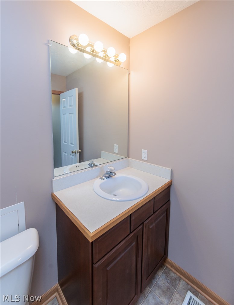 Delaware Drive - Residential