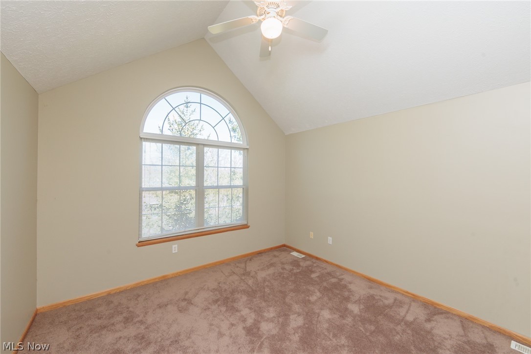 Delaware Drive - Residential