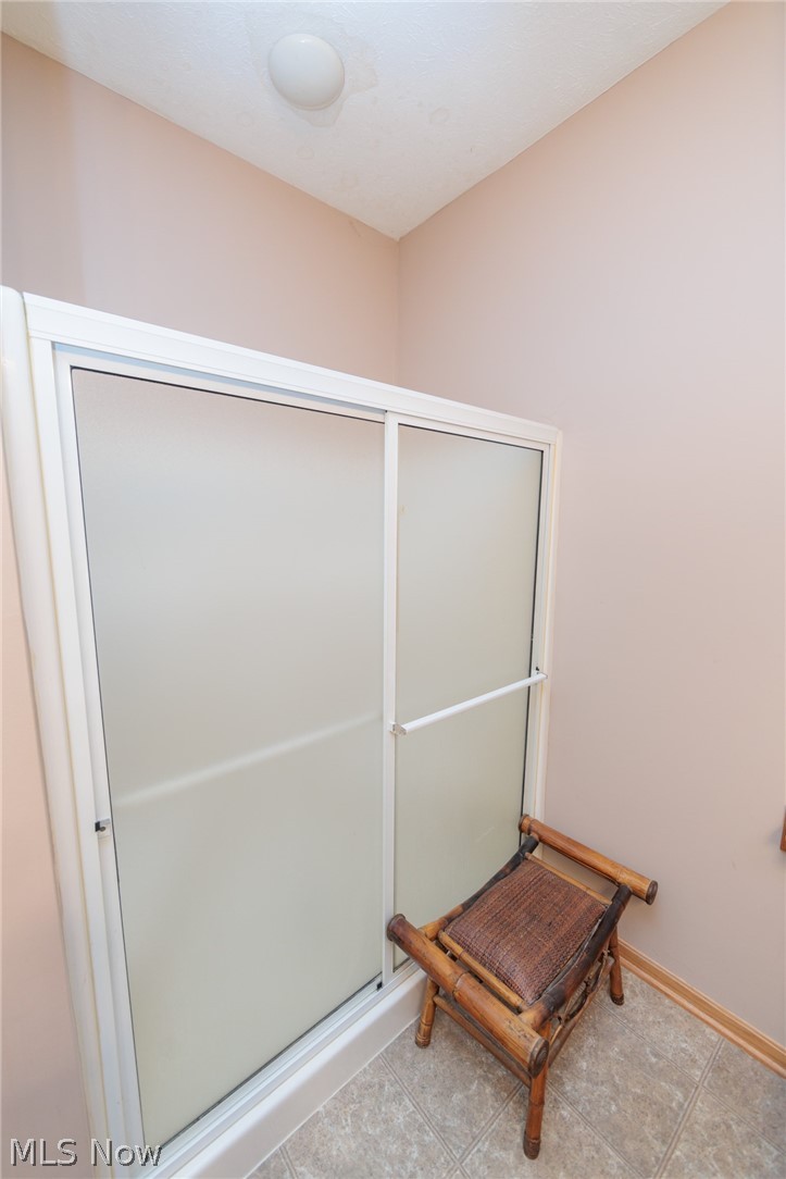 Delaware Drive - Residential