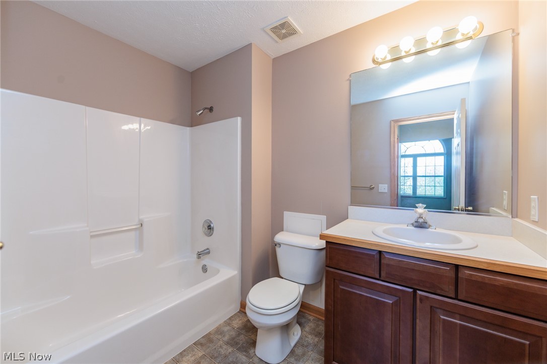 Delaware Drive - Residential