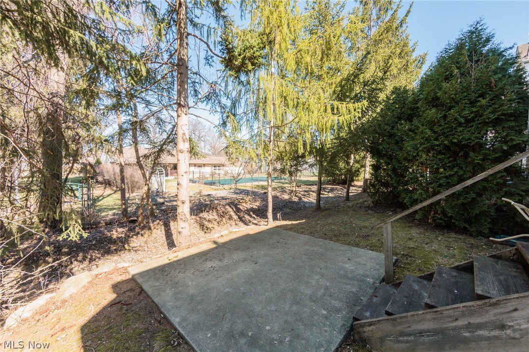 Delaware Drive - Residential