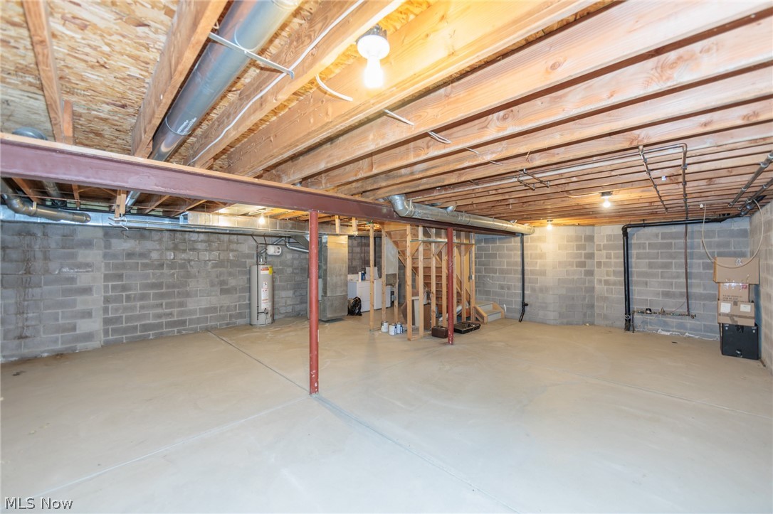 Delaware Drive - Residential