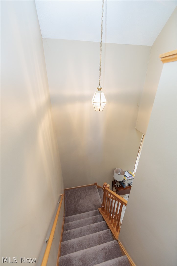 Delaware Drive - Residential