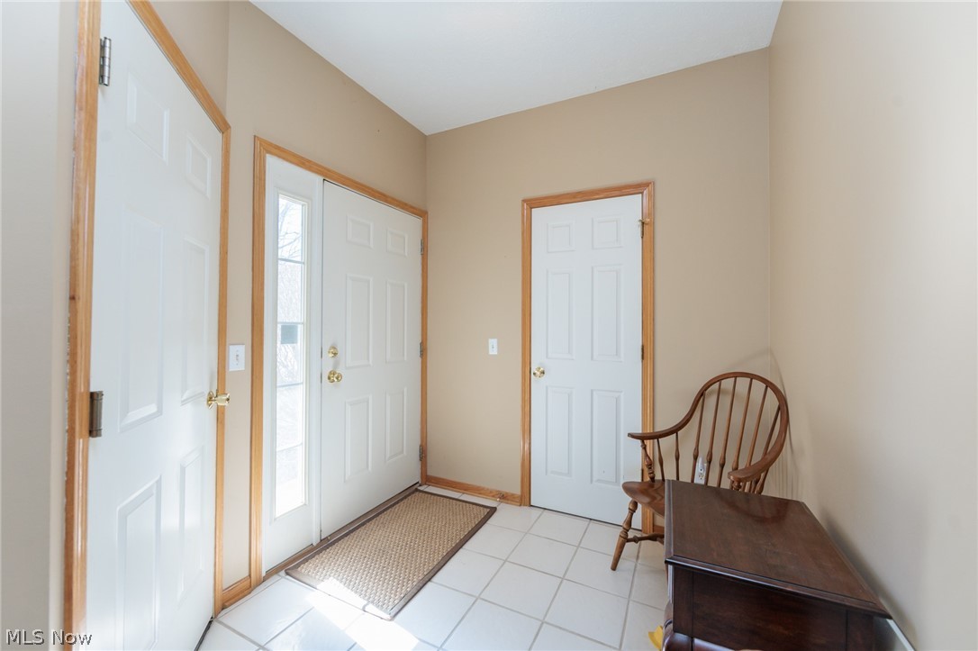 Delaware Drive - Residential