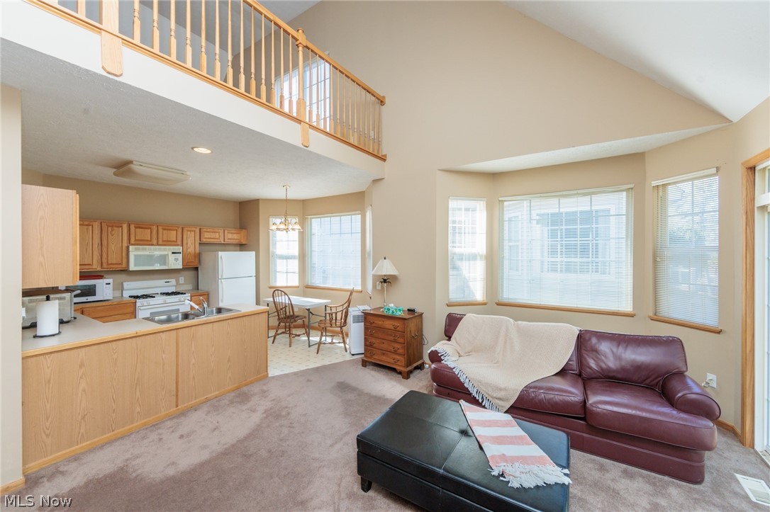 Delaware Drive - Residential