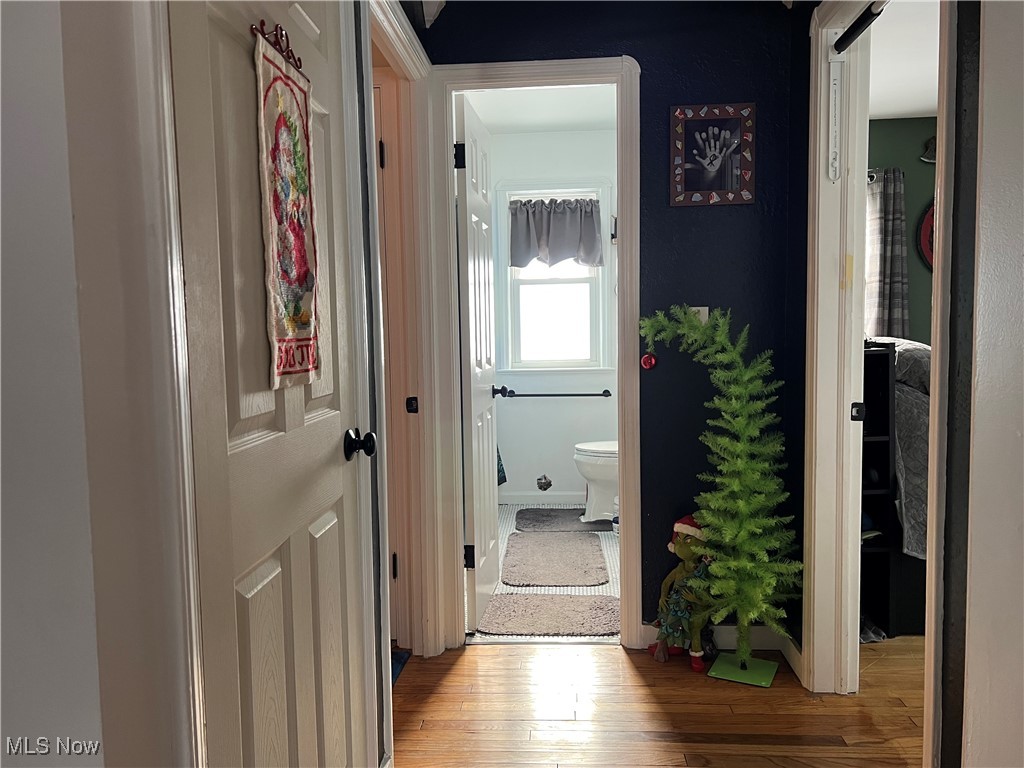 Olmsted 05 - Residential