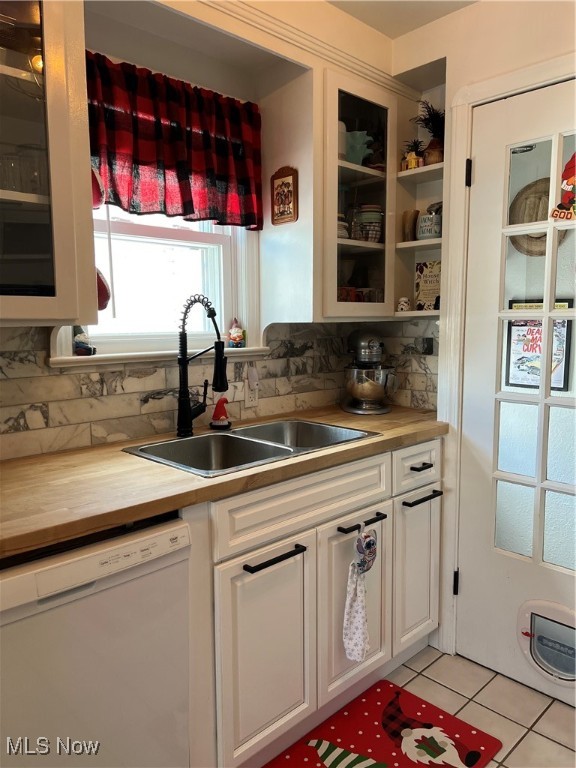 Olmsted 05 - Residential