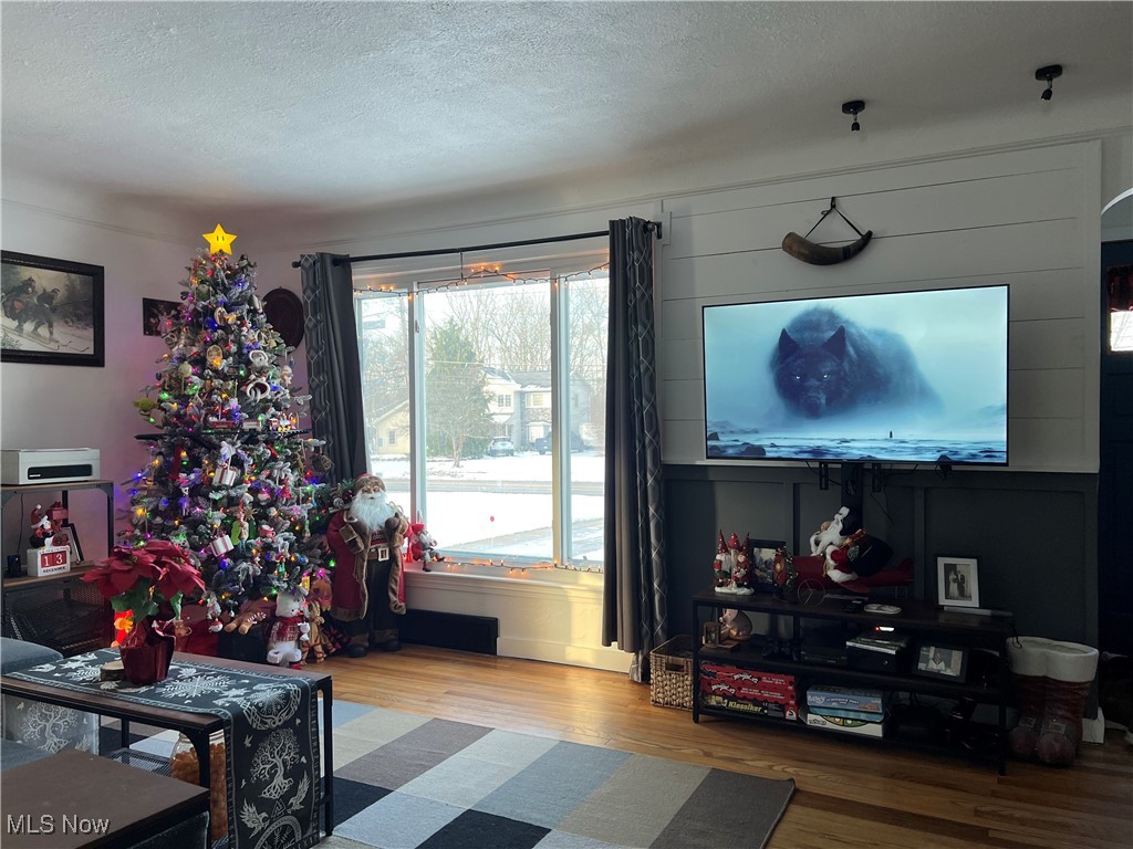 Olmsted 05 - Residential