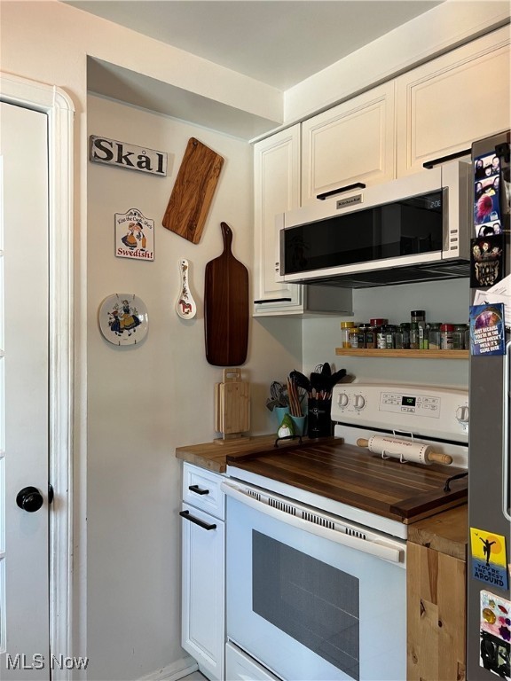 Olmsted 05 - Residential