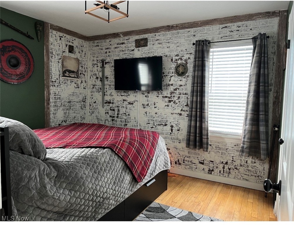 Olmsted 05 - Residential