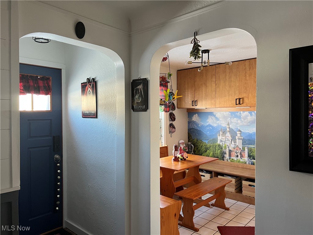 Olmsted 05 - Residential