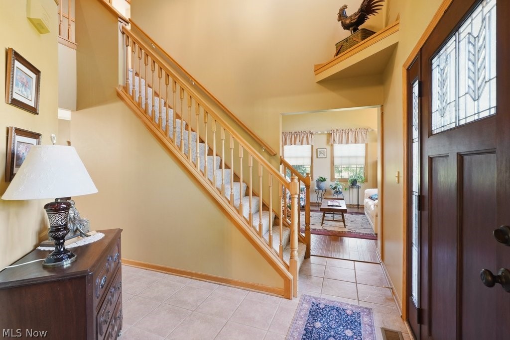 3012 Arielle Court