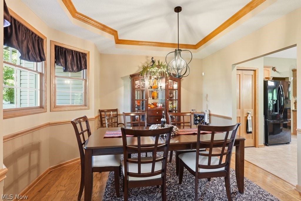 3012 Arielle Court