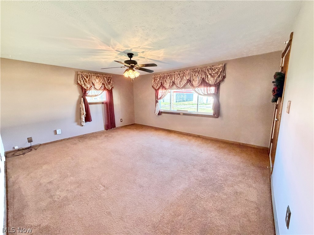 Clearview - Residential