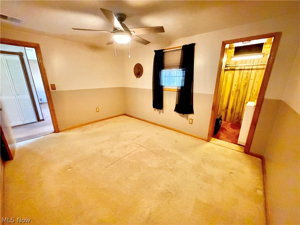 Clearview - Residential